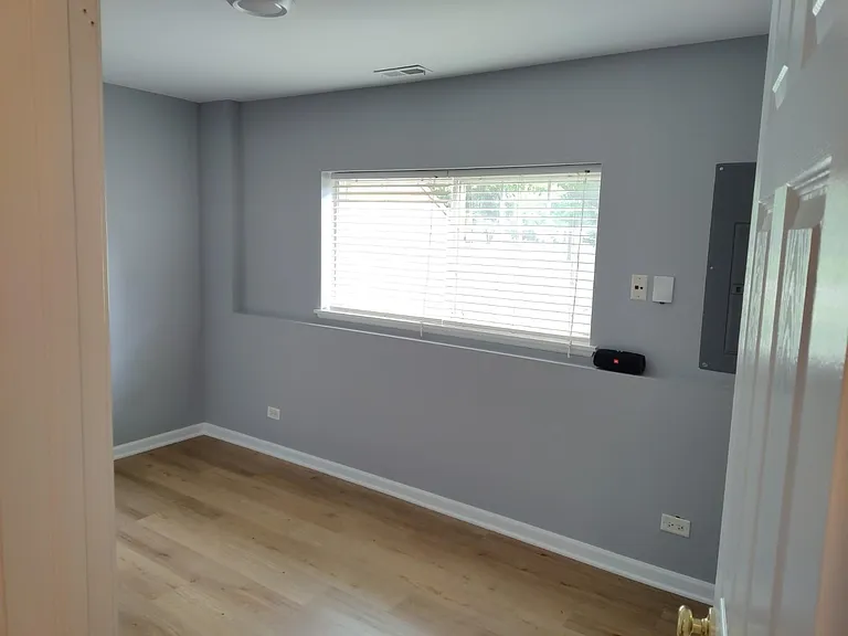 4268 Drexel Ave — Photo 4