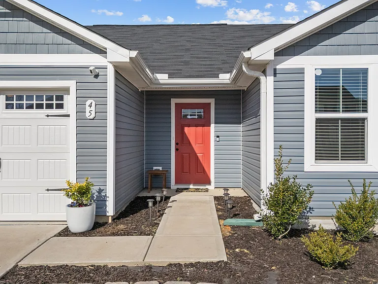 45 Florentine Ct — Photo 33