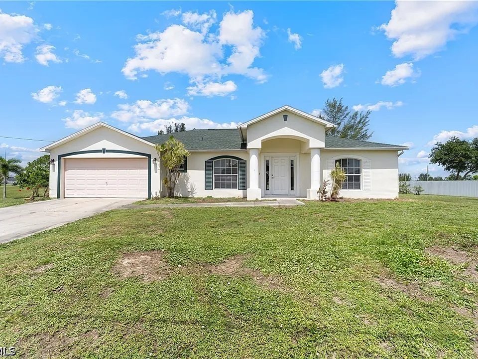 1240 NW 22nd Pl