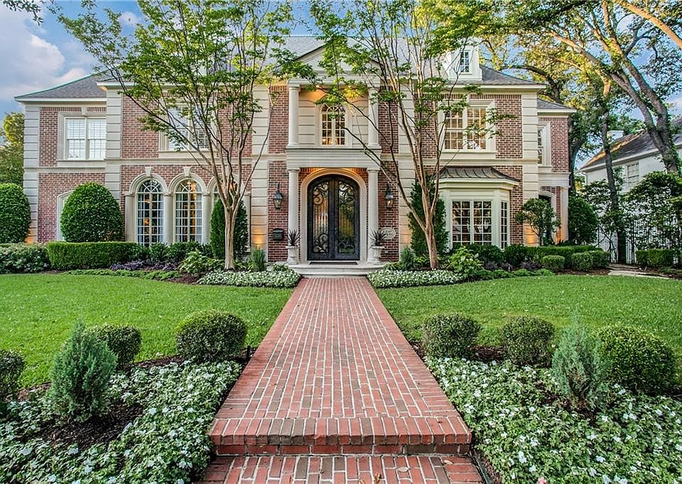 1st image of 4230 Beverly Dr