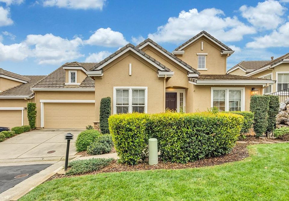 1st image of 3746 Park Dr