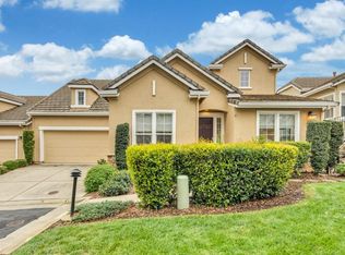 3746 Park Dr, El Dorado Hills, CA