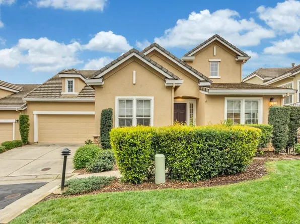 3746 Park Dr, El Dorado Hills, CA 95762