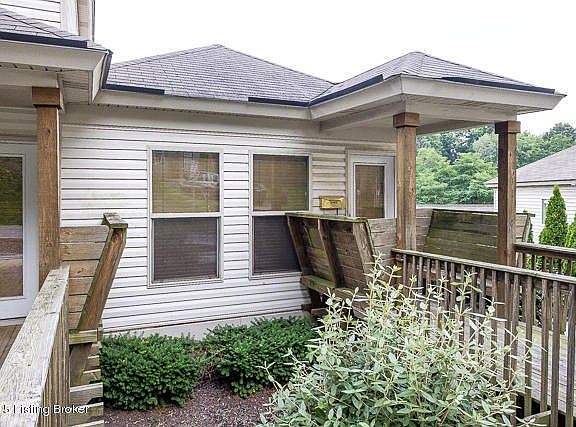 353 Kenilworth Road-1002