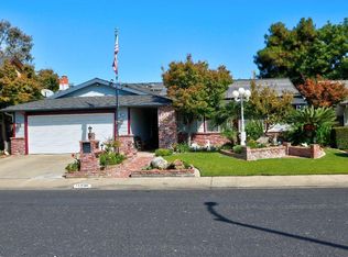 1563 Celeste Ave, Clovis, CA 93611