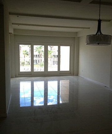 2nd image of 6300 Padre Blvd