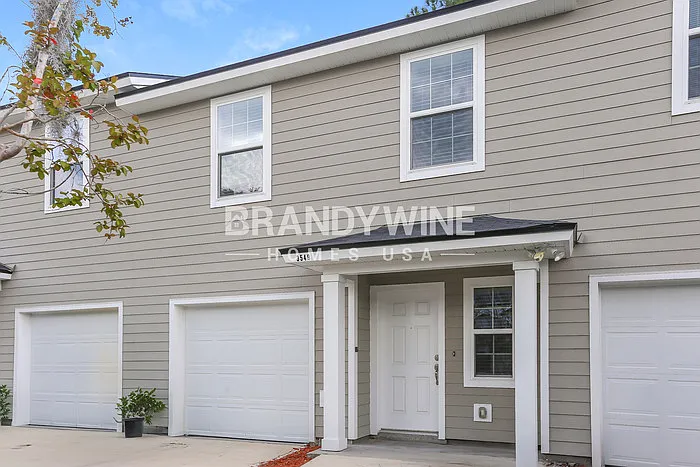 3549 Rain Forest Dr W — Photo 3