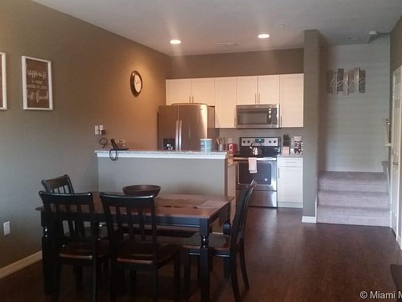 3rd image of 3243 Cupid Pl #3243