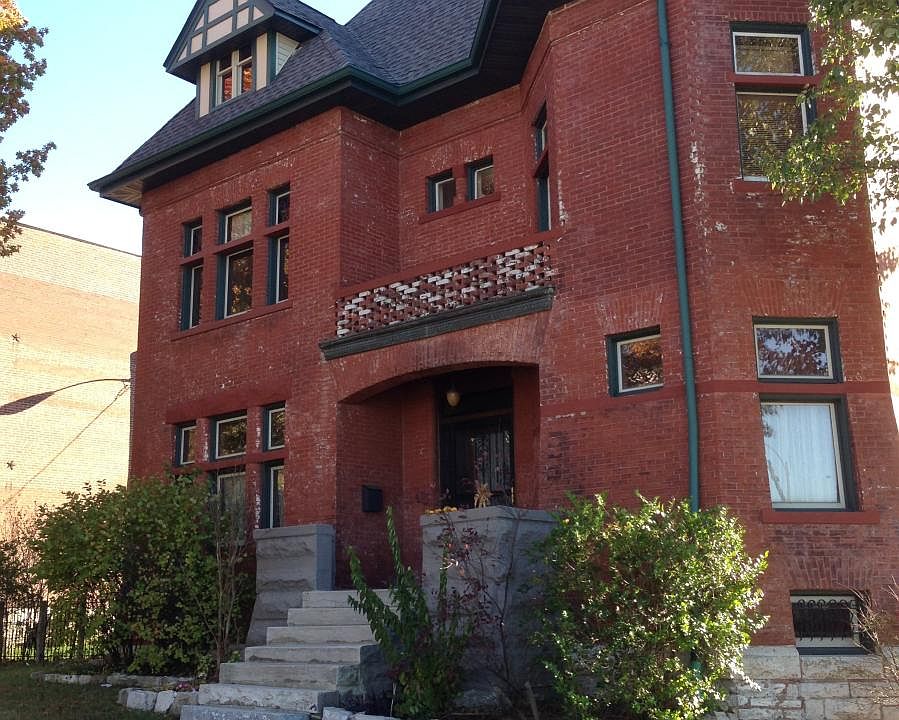 1st image of 2354 Whittemore Pl
