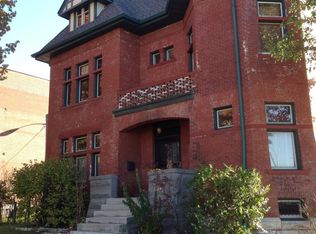 2354 Whittemore Pl, Saint louis, MO 63104