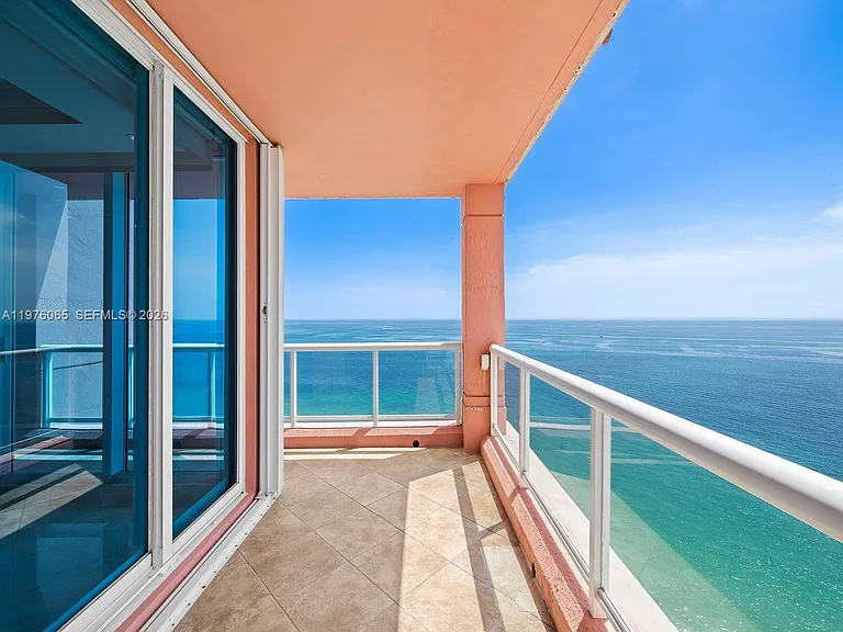 2110 N Ocean Blvd #21B — Photo 8