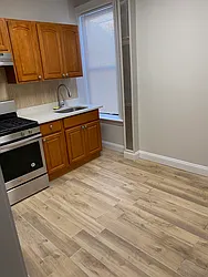 Rented by Alpine Realty