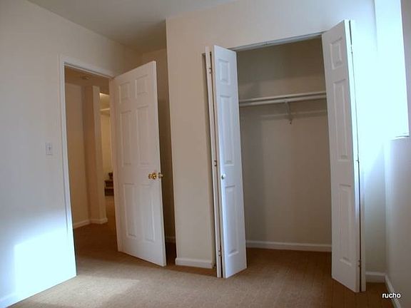 5th image of 5653 N Spaulding Ave #1A