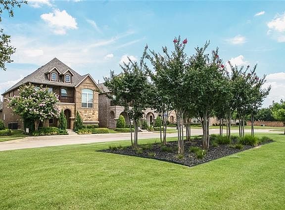 5th image of 5057 Heritage Oaks Dr