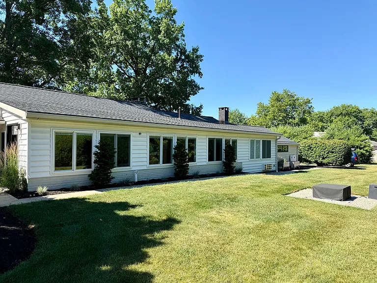 133 Murry Hill Dr — Photo 6