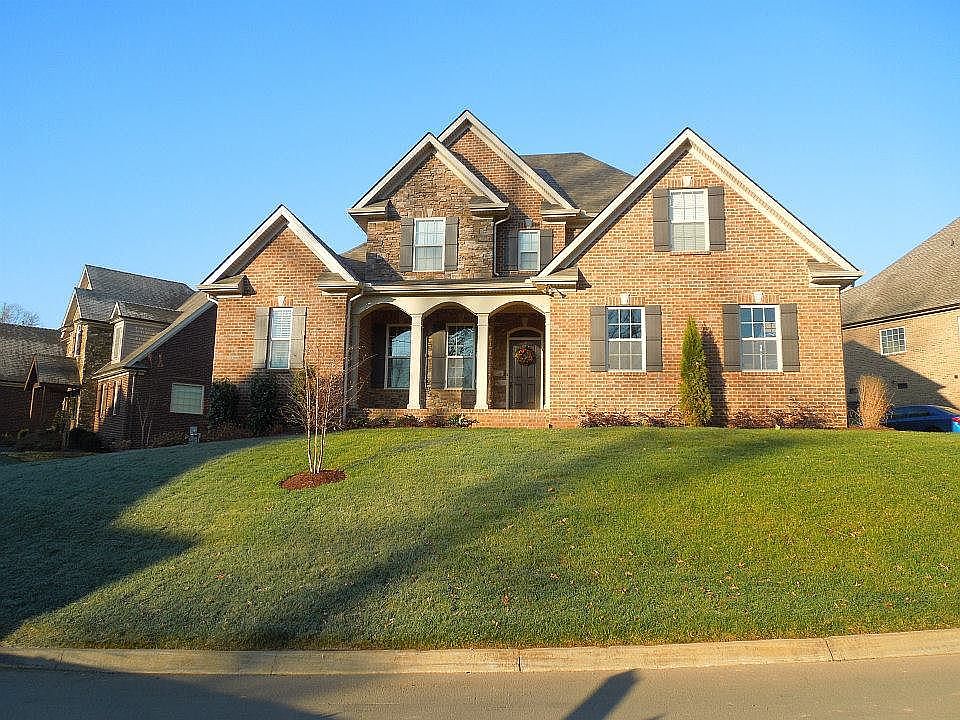 1st image of 1262 Ansley Woods Way