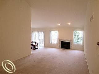5th image of 281 Whispering Hl #1