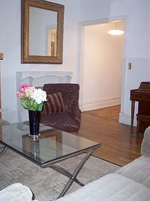 Sold by Douglas Elliman | media 24