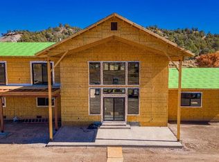 755 Bareback Ln, Durango, CO 81303