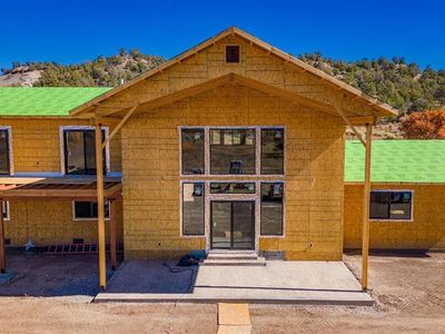 755 Bareback Lane, Durango, CO, 81303