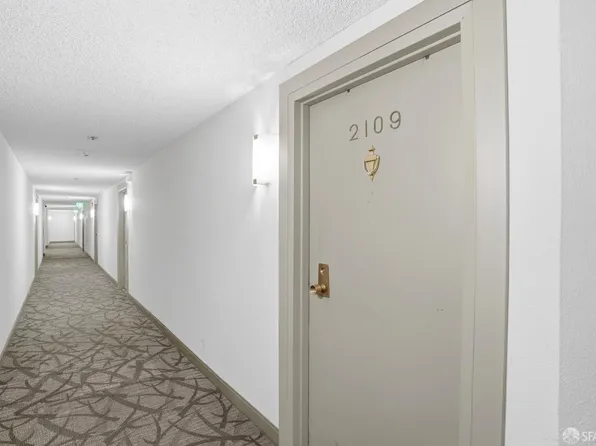 2109 Shelter Creek Ln, San Bruno, CA 94066