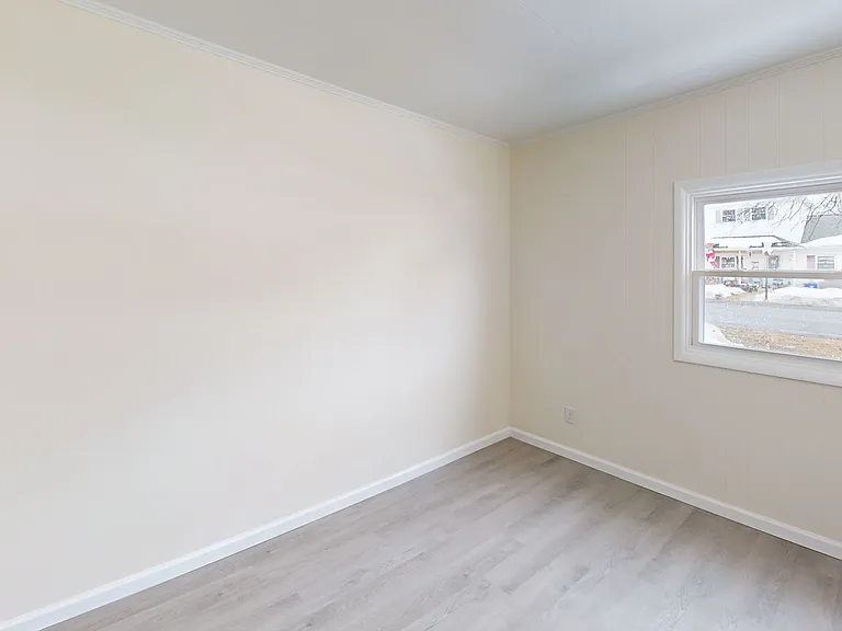 13 Hawley Ave — Photo 15