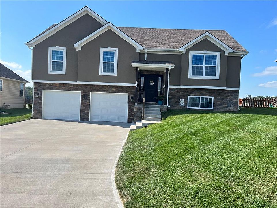 1st image of 13965 Dakota Ct