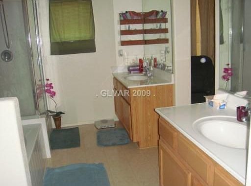1st image of 4581 Chanted Heart Ave