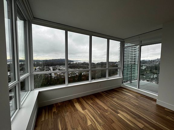 5th image of 1675 Lions Gate Ln #1503