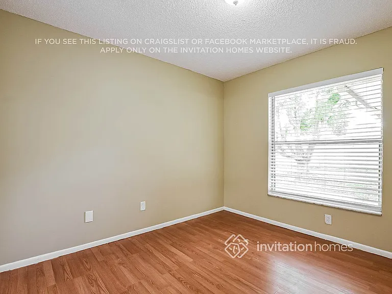15616 Hidden Lake Cir — Photo 12