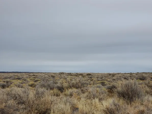 Stagecoach Ln #1800-1900, Christmas Valley, OR 97641