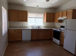 1875 S San Antonio Dr UNIT 2, Tucson, AZ 85713
