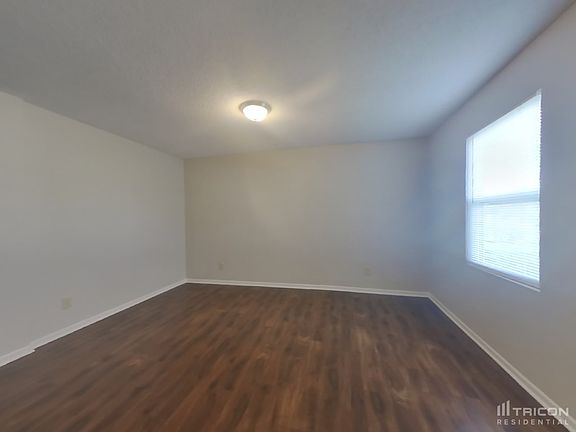 2nd image of 6903 Youngberry Dr