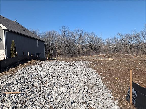 2nd image of 20910 W 190th Ter