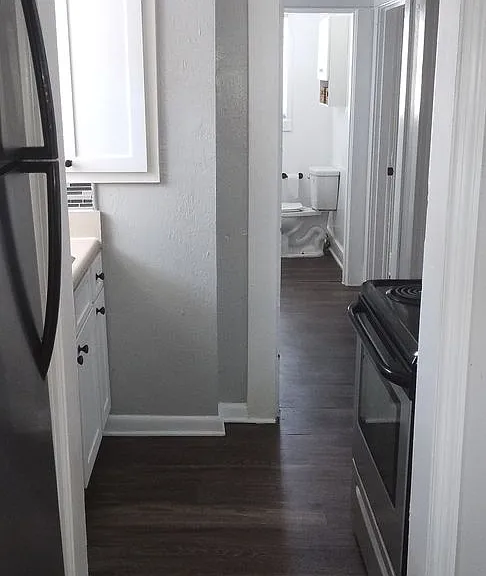 705 W Bay St — Photo 6