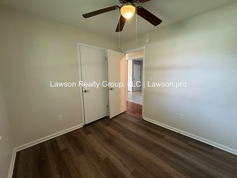 4711 Pennsylvania Ave NE — Photo 8