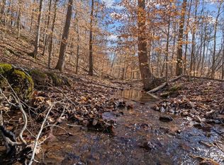 3571 Lick Creek Rd LOT 2, Linden, TN 37096