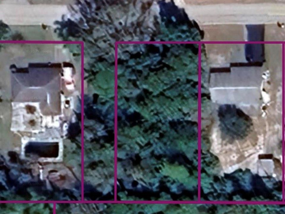 1st image of 122 Sparrow Avenue