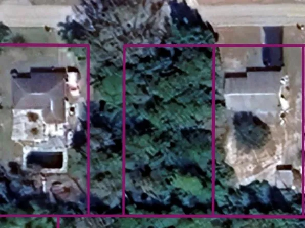 122 Sparrow Ave, Sebring, FL 33870