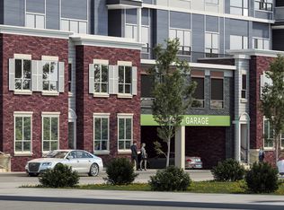 17-19 Farrand St, Bloomfield, NJ 07003