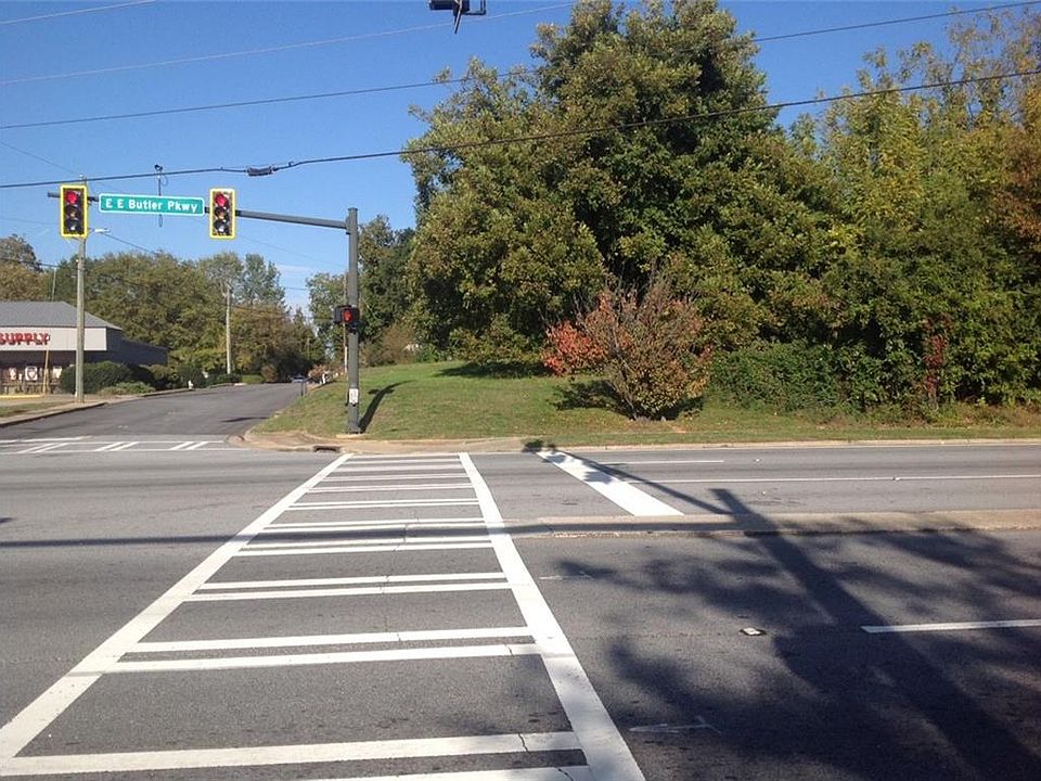 1st image of 703 E East Butler Pkwy Lot 0