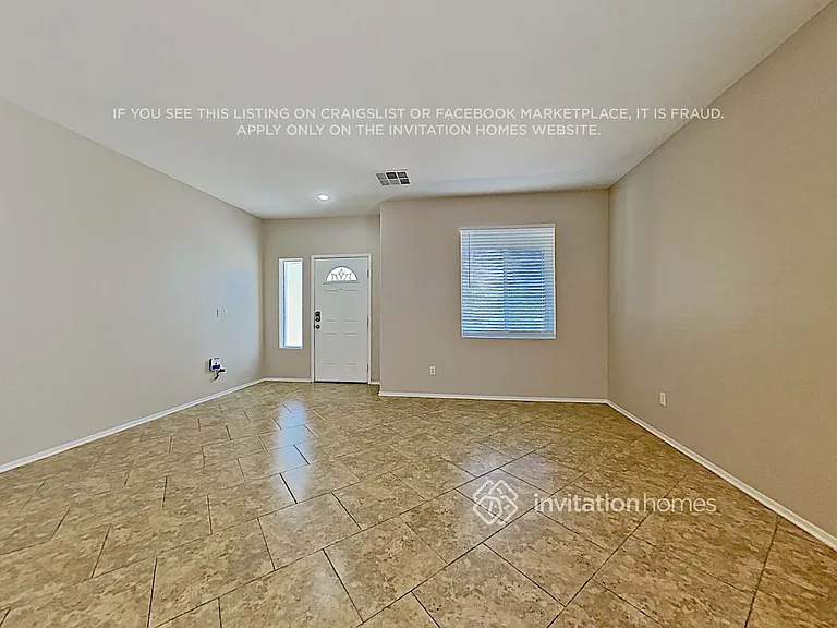 50 Nellywood Ct — Photo 5