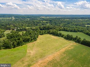 724 Belfast Rd, Sparks Glencoe, MD 21152