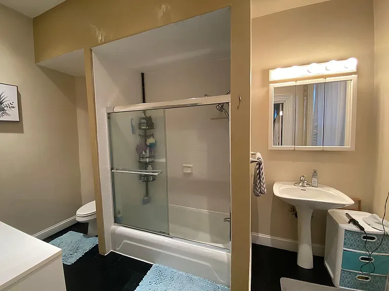 75 Worcester St #2 — Photo 3