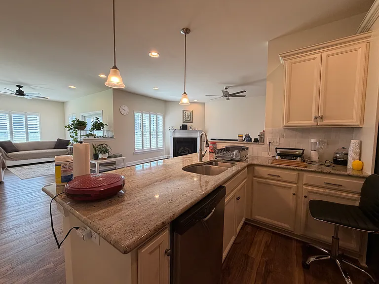 17209 Tobiah Way — Photo 26