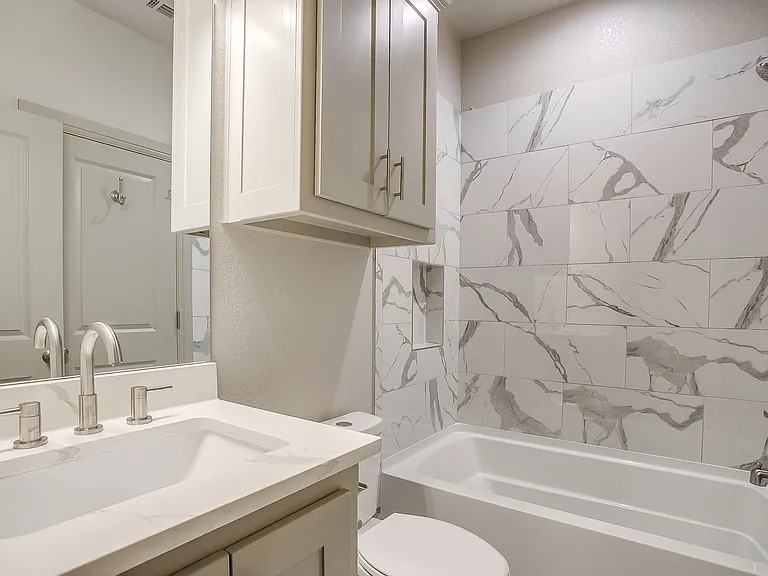 2829 Forest Park Blvd #FP-2028 — Photo 7