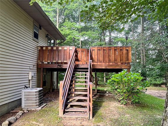 5th image of 114 Lakeland Dr