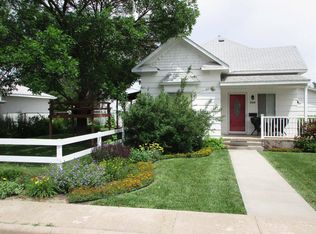 324 E 14th St, Goodland, KS 67735