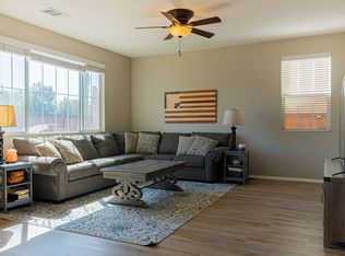 8250 Camino Alto Dr, Riverside, CA 92504