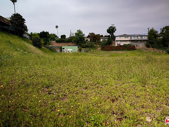 5th image of 4296 Scandia Way